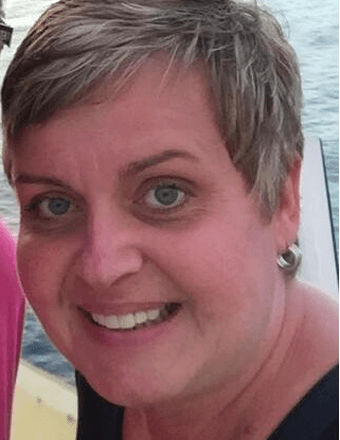 Donna A. Hwang Obituary