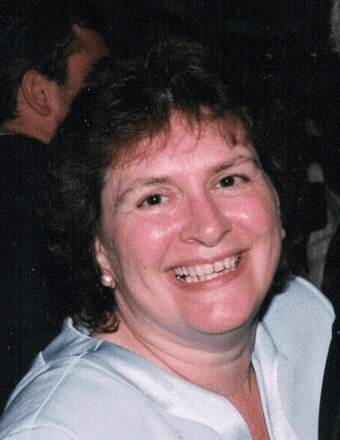 Cecelia Widmer Obituary