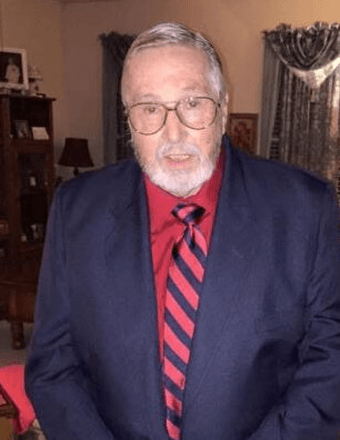 Vincent J. Koes Obituary