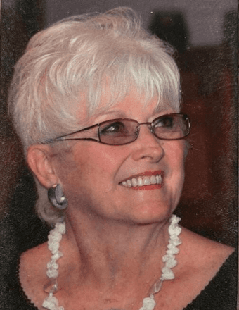 Jane Elner Cibelli Obituary
