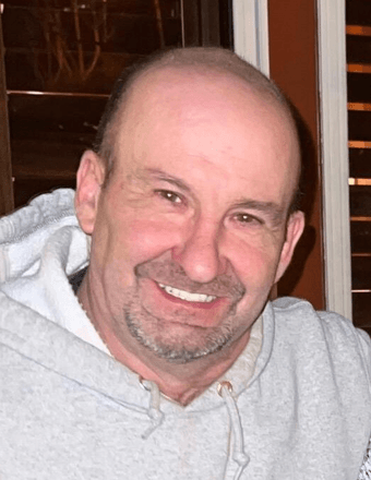 Scott M. Lepeshko Obituary