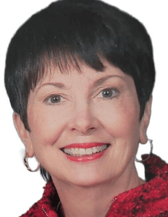 Teresa Gray Lewis Obituary