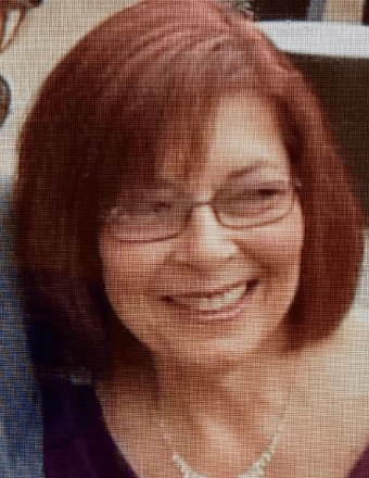 Jacquelyn A. Cirulli Obituary