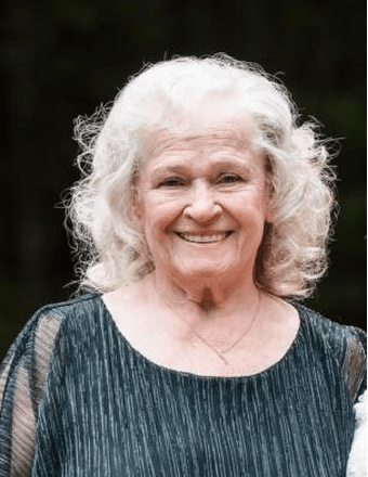Doreen Caputo Obituary