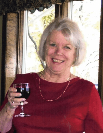Mary Agnes Lawler Obituary